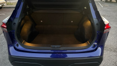 Nissan Qashqai 1.3 DiG-T MH 158 Acenta Premium 5dr Xtronic Petrol Hatchback